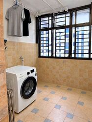 Blk 929 Hougang Street 91 (Hougang), HDB 5 Rooms #631622191